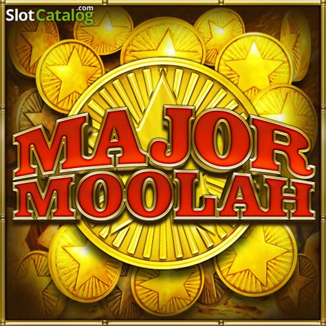 Major Moolah Review 2024
